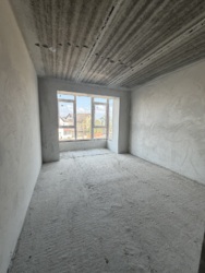 ��������� �������� �����-���������, �����-����������, ������ ���� 9