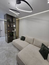 ��������� �������� �����-���������, �����-����������, ����� ���� 9