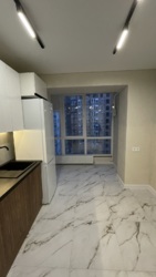 ��������� �������� �������� ���., �����-���������, �����-����������, ����� ���� 4