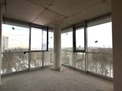 ��������� �������� ��������� �������� ���., 160, �����-���������, �����-����������, ����� ���� 14