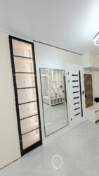 ��������� �������� ����������� ���., 223-�, �����-���������, �����-����������, �������� ���� 15