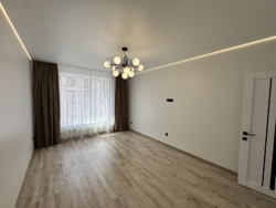 ��������� �������� ���������, �����-���������, �����-����������, ������� ���� 12