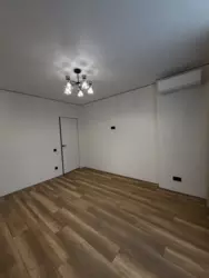 ��������� �������� ������������ ���., 4, �����-���������, �����-����������, ����� ���� 11