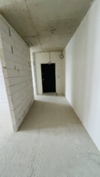 ��������� �������� ������������, 1, �����-���������, �����-����������, ����� ���� 8