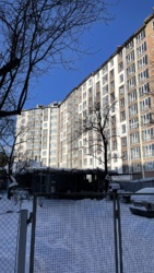 ��������� �������� �����-����������, �����-���������, ������, �������������� ���. ���� 1