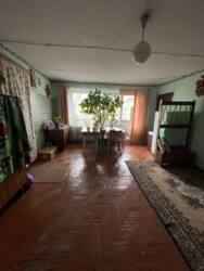 ��������� �������� ��������, 10, �����-���������, �����-����������, ��� ���� 6