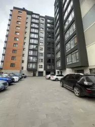 Продається квартира Целевича Ю. вул., Івано-Франківськ, Івано-Франківська, Пасічна фото 1 Продається квартира Целевича Ю. вул., Івано-Франківськ, Івано-Франківська, Пасічна фото 1