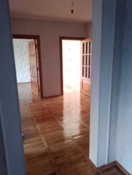 Продається квартира Івано-Франківська, Івано-Франківськ, Хоткевича, Молодіжна вул. фото 8 Продається квартира Івано-Франківська, Івано-Франківськ, Хоткевича, Молодіжна вул. фото 8