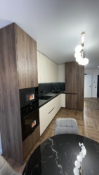 ��������� �������� ����������, �����-���������, �����-����������, ����� ���� 2