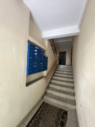   -, -, ,   ., 87  16