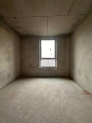 Продається квартира Івано-Франківська, Івано-Франківськ, Центр, Національної Гвардії вул. фото 8 Продається квартира Івано-Франківська, Івано-Франківськ, Центр, Національної Гвардії вул. фото 8