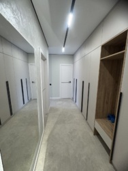 ��������� �������� ������������ ���., �����-���������, �����-����������, ����� ���� 9