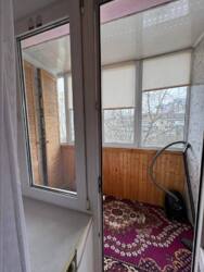 ��������� �������� ������ �������� ���., �����-���������, �����-����������, ����� ���� 12