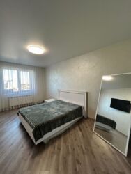 Продається квартира Івано-Франківська, Івано-Франківськ, Центр, вул. Макогона, 25 фото 3 Продається квартира Івано-Франківська, Івано-Франківськ, Центр, вул. Макогона, 25 фото 3