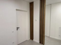 ��������� �������� �������� ���., �����-���������, �����-����������, ������ ���� 15