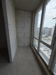 ��������� �������� ������� ���., �����-���������, �����-����������, ����� ���� 7