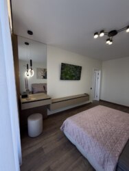 ��������� �������� �������������� ���., 20, �����-���������, �����-����������, ������ ���� 12