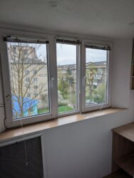 ��������� �������� ��������� ���., �����-���������, �����-���������� ���� 5