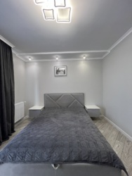 ��������� �������� ��������� / ���������� ���., �����-���������, �����-����������, ����� ���� 5