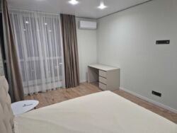 ��������� �������� �����-����������, �����-���������, �����, ������� �. ���./����������� ���� 15