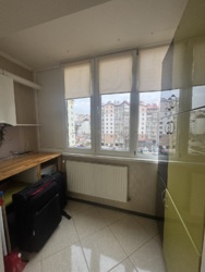 ��������� �������� �������� 1/2, 2, �����-���������, �����-����������, �������� ���� 3