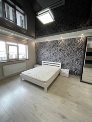Продається квартира Кисілевської О. вул., 37, Івано-Франківськ, Івано-Франківська, Гірка фото 13 Продається квартира Кисілевської О. вул., 37, Івано-Франківськ, Івано-Франківська, Гірка фото 13