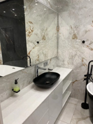 Продається квартира Івано-Франківська, Івано-Франківськ, Центр, Височана вул. фото 8 Продається квартира Івано-Франківська, Івано-Франківськ, Центр, Височана вул. фото 8