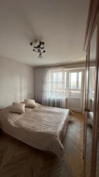 ��������� �������� ��������, 34�, ����, ���������, �����-���������� ���� 1