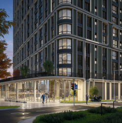 ��������� �������� ������ ���., �����-���������, �����-����������, ������ ���� 1