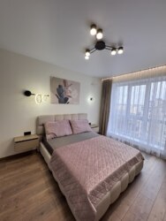 ��������� �������� �������������� ���., �����-���������, �����-����������, ������ ���� 12