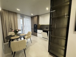 ��������� �������� ����� ������, 1, �����-���������, �����-����������, ����� ���� 1