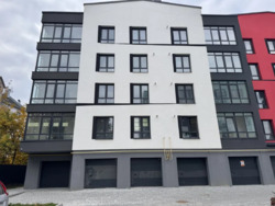 Продається квартира Івано-Франківська, Івано-Франківськ, Центр, Національної Гвардії вул. фото 1 Продається квартира Івано-Франківська, Івано-Франківськ, Центр, Національної Гвардії вул. фото 1