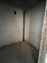 ��������� �������� ���������, 22, �����-���������, �����-���������� ���� 7