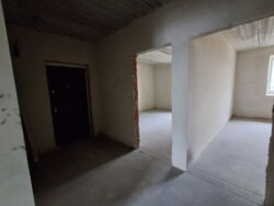 ��������� �������� �������� ���., 7�, �����-���������, �����-���������� ���� 2