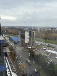 ��������� �������� �������� ���., 16, �����-���������, �����-����������, ������ ���� 13