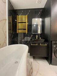 ��������� �������� ������������� �. ���., �����-���������, �����-����������, �������� ���� 5