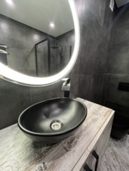 ��������� �������� ������������, 1, �����-���������, �����-����������, ����� ���� 11