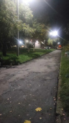 ��������� �������� ������, 3, �����, ����������, �����-���������� ���� 9