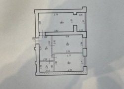   -, -, , .   11