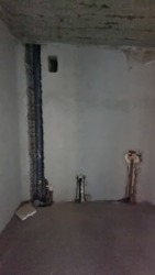 Продається квартира Чорновола, Івано-Франківськ, Івано-Франківська, Центр фото 13 Продається квартира Чорновола, Івано-Франківськ, Івано-Франківська, Центр фото 13