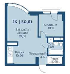 ��������� �������� ����������� ���., �����-���������, �����-����������, ����� ���� 2