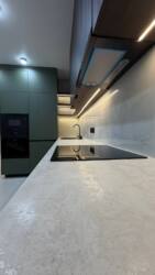 ��������� �������� ������������ ���., 34, �����-���������, �����-����������, ����� ���� 5