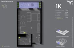 ��������� �������� ������������ ���., �����-���������, �����-����������, ����� ���� 2