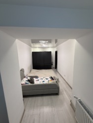 Продається квартира Південний б-р, 38, Івано-Франківськ, Івано-Франківська, Озеро фото 2 Продається квартира Південний б-р, 38, Івано-Франківськ, Івано-Франківська, Озеро фото 2