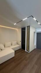 ��������� �������� ������������ ���., 34, �����-���������, �����-����������, ����� ���� 10