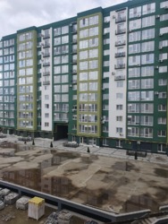 Продається квартира Івано-Франківська, Івано-Франківськ, Центр, Княгинин фото 2 Продається квартира Івано-Франківська, Івано-Франківськ, Центр, Княгинин фото 2