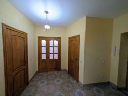 ��������� �������� ������ �. ���., �����-���������, �����-����������, ����� ���� 12