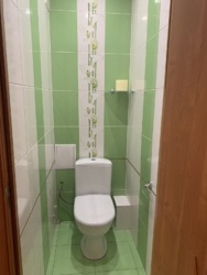   -, -, ,  糳, 14  11