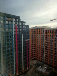 ��������� �������� �����-����������, �����-���������, �����, ����������� ���., 9 ���� 3