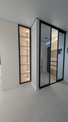 ��������� �������� ճ��� ���., 28, �����-���������, �����-����������, ������ ���� 13